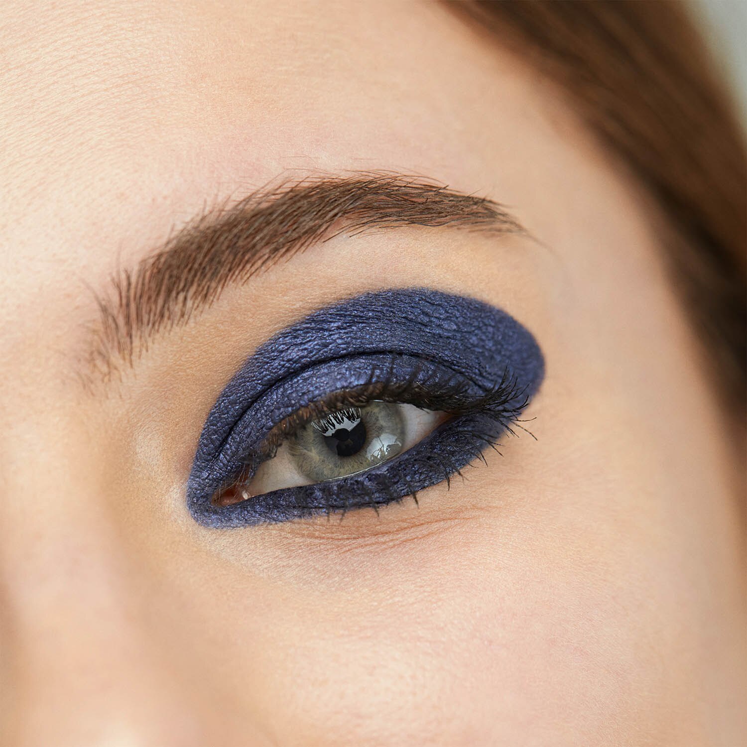 THE 24H EYE STICK (SOMBRA DE OJOS EN BARRA)